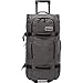 Dakine Split Roller (Silverton Onyx, 85L)