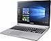 Samsung Flagship Premium Notebook 7 Spin 2-in-1 15.6