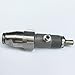 KIPA Airless Spray Pump 246428 for Sprayer Ultra Sprayer 390 395 490 495 595