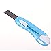 Cosmos Mini Letter Opener