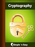 "Cryptography" av WAGmob