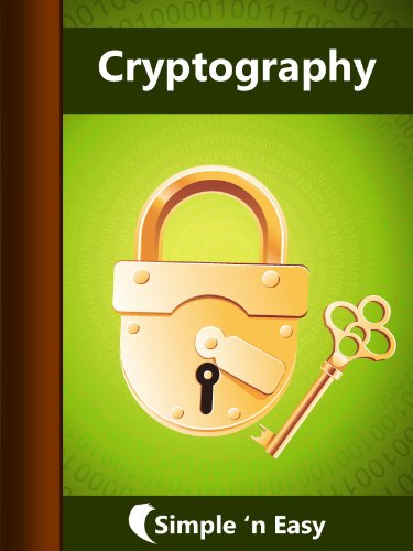 Cryptography