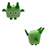 Big Games cat Plush, Cute cat Plush Toy Cartoon