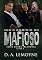 Livro Sob o Domínio do Mafioso: Série Honra Irlandesa - Livro 1