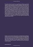 Image de Assessment of Pesticide Use Reduction Strategies for Thai Highland Agriculture: Combining Econometrics and Agent-based Modelling (Development Economic
