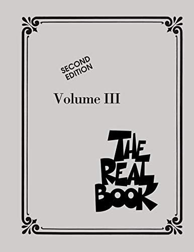 The Real Book Volume 1 Sixth Edition - C Instruments | Official