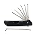 HS Multi Stainless Steel Utility Teach Tools as a Fun Gift (2)