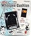 Radio Control Whoopee Cushion - Fart Machine