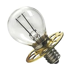 366 Lite Source Replacement Bulb for HAAG-Streit