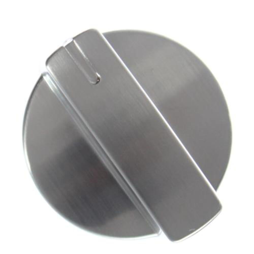 Bosch 00631622 Cooktop Control Knob