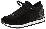 Aldo Women's Lybeck Fashion Sneaker