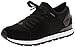 ALDO Women's Lybeck Fashion Sneaker
