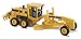 Norscot Cat 160H Motor Grader 1:87 scale