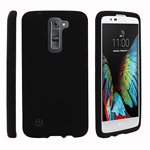 Lg k7 case | lg tribute 5 case | lg treasure case [slim…