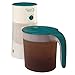 Mr. Coffee 3-Quart Iced Tea Maker