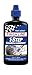 Finish Line 1-Step Bicycle Chain Cleaner & Lubricant