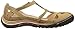 Jambu Women's Spain Flat