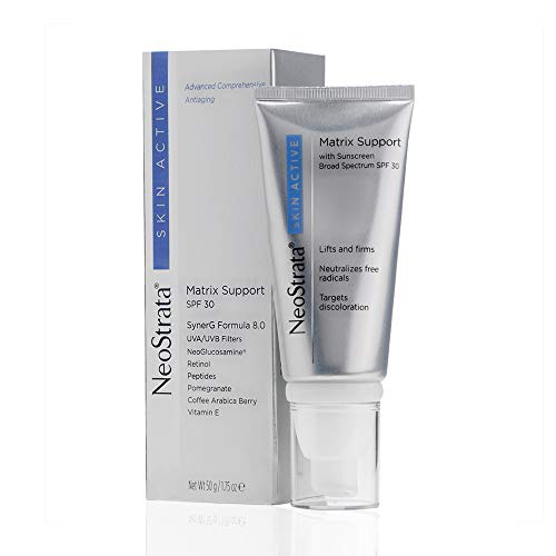 NeoStrata Skin Active Matrix Support SPF 30, 1.75 Ounce