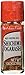 House - Shichimi Togarashi × 2 sets- Japanese Mixed Chili Pepper Shichimi