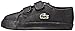 Lacoste Marcel LCR Fashion Sneakers (Toddler)