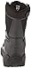 Reebok Work Men's Rapid Response RB8874 Safety Boot,Black,9 M US