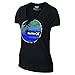 Hurley Eclipse Perfect V Tee