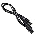 SIKER® AC 90 Watt Power Adapter/Battery Charger for HP/Compaq 6510b 6515b 6530b 6535b 6710b 6710s 6715 6715b 6730b 6730s 6735b 6830s 6910 6910p 6930p 8510p 8510w NC6320 NC6400 NC8430 NW8440 NW9440 NX6325 NX9420