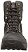 Danner Men's Vital 8
