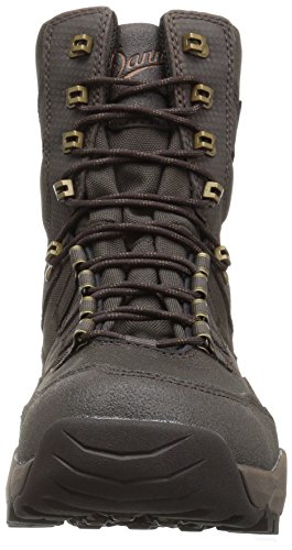 danner 41550