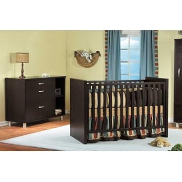 pali milano crib