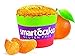 Smart Baking Company, SmartCake ZERO Carbs, Gluten Free, Sugar Free and Starch Free, Low Carb Dessert, Low Carb Snacks, Non-GMO, Assortment 4 Pack