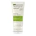 Neutrogena Naturals Purifying Daily Facial Cream Cleanser with Natural Salicylic Acid from Willowbark Bionutrients, Hypoallergenic, Non-Comedogenic & Sulfate-, Paraben- & Phthalate-Free, 5 fl. oz