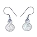 pearl earings