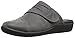 Clarks Women's Sillian Rhodes Mule