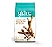 Glutino Gluten Free Pretzel, Sticks, 14.1-Ounce Bags