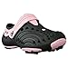 Girls' Dawgs Spirit Golf Shoes