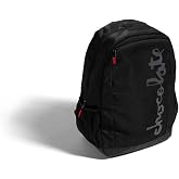 Chocolate Backpack 20"