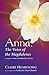 Anna, the Voice of the Magdalenes