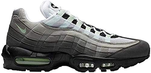 original air max 95
