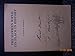 The Hawken Rifle: Its Place in History 0912611030 Book Cover