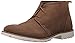 Rockport Men's Charson Chukka Boot-