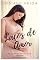 Livro Laços de Amor (Cidade Esperança Livro 4)
