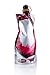 GSI Outdoors Wine Glass Gift Set