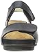 El Naturalista Women's Nd20 Code Wedge Sandal