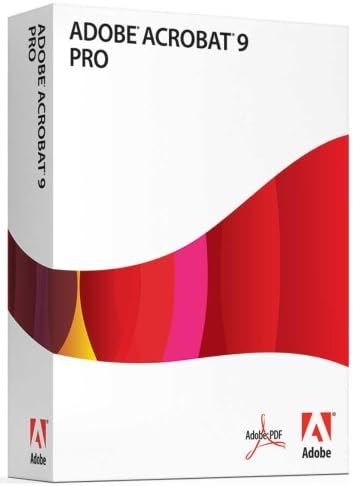 Adobe Adobe