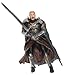 Lord of The Rings Gift Pack Defeat of Sauron