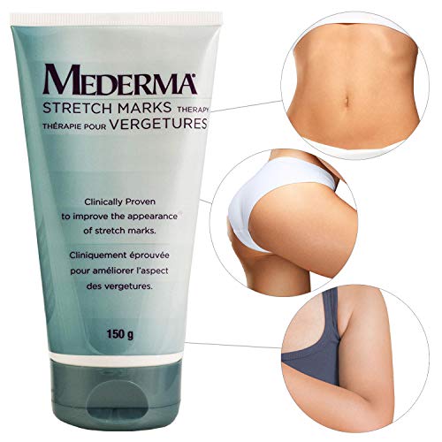 3 Mederma+Stretch+Marks+Therapy+Packaging