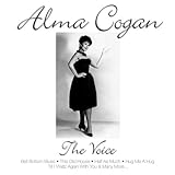 Alma Cogan - Blue Tango