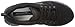 Skechers Men's Flex Advantage Memory Foam Training Shoe,Black,8.5 M US