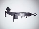 38.0140 fits GE Whirlpool Washer door lock switch AH1021459, EA1021459, PS1021459.